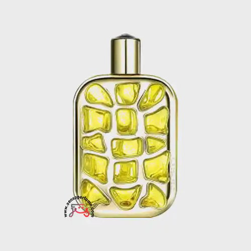 عطر ادکلن فندی فیوریوسا